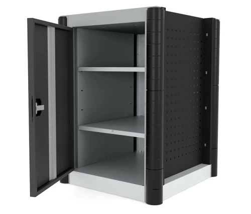 Тумба инструментальная Profi M-1