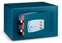 Сейф Technomax GMD/4 Сейф Technomax GMD/4