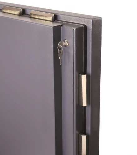 Сейф Phoenix HS3551E