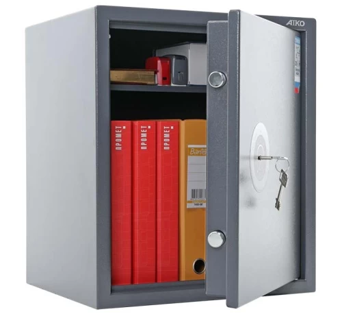 Сейф Aiko TSN.50