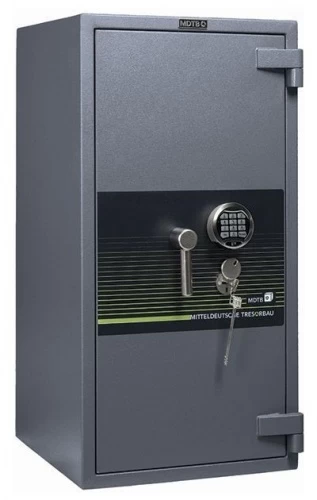 Сейф MDTB Fort-M 99 EK