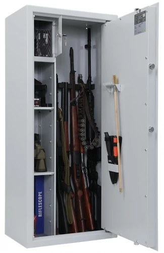 Сейф для оружия Valberg Arsenal 1253T