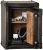 Сейф Rhino Ironworks PSIW2418 EL Home Сейф Rhino Ironworks PSIW2418 EL Home