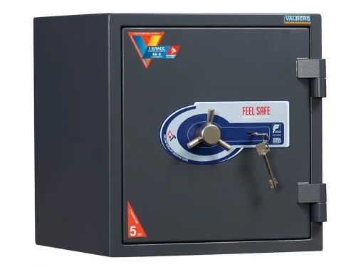 Сейф Valberg Гарант-46