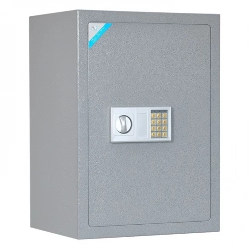 Шкаф офисный ШМ-62Э