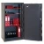 Сейф Phoenix HS2054E