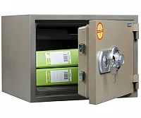 Сейф Valberg FRS-36 CL Сейф Valberg FRS-36 CL