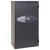 Сейф Phoenix HS3554E