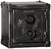 Сейф Rhino Ironworks PSIW1818 EL Home Сейф Rhino Ironworks PSIW1818 EL Home