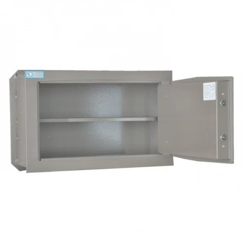 Встраиваемый в стену сейф ВШ-11