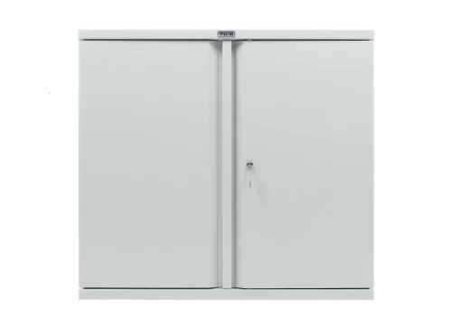 Шкаф для офиса Практик M-08