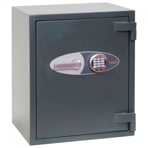 Сейф Phoenix HS3552E