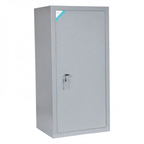 Шкаф офисный ШМ-90