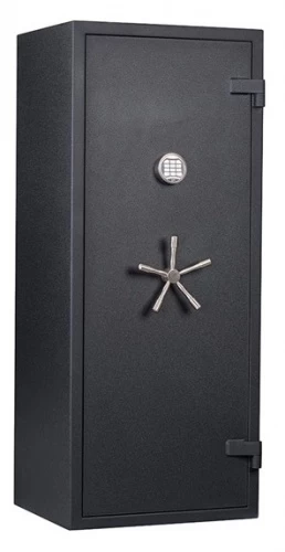 Сейф для оружия Valberg Tiger 60