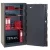 Сейф Phoenix HS3554E