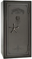 Сейф Liberty National Security 25GY2-BC