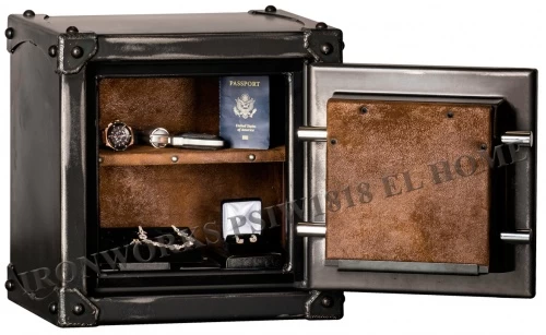 Сейф Rhino Ironworks PSIW1818 EL Home Сейф Rhino Ironworks PSIW1818 EL Home