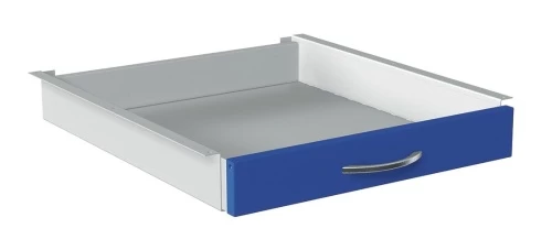 Верстак Практик Garage Set 2