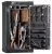 Сейф Rhino Ironworks AIW6033 EL Supreme Сейф Rhino Ironworks AIW6033 EL Supreme