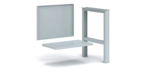 Верстак ВП-3/1.2