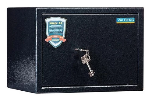 Сейф для оружия Valberg Арсенал 25T