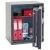 Сейф Phoenix HS2052E Сейф Phoenix HS2052E