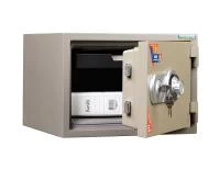 Сейф Valberg FRS-32 CL Сейф Valberg FRS-32 CL