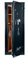 Сейф для оружия Valberg Jager 1660 Сейф для оружия Valberg Jager 1660