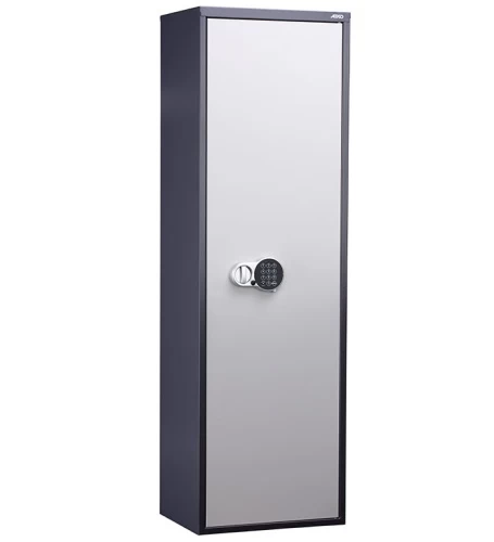 Бухгалтерский шкаф Aiko SL-150Т EL