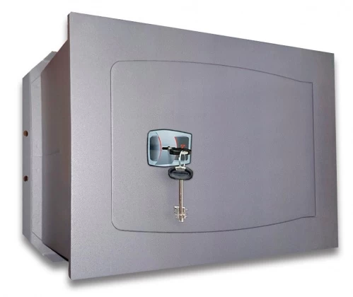 Сейф Technomax UK/4L