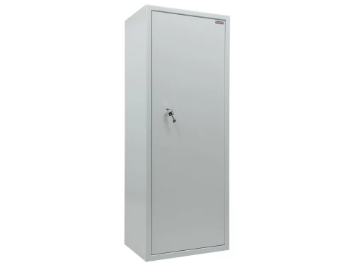 Сейф для оружия Valberg Arsenal 1454Т