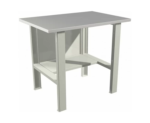 Верстак Практик Profi (№108) WT100.F1/F1.000