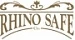 Rhino Rhino