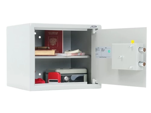 Сейф Aiko T-28 EL