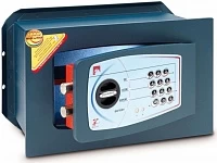 Сейф Technomax GT/3ВP Сейф Technomax GT/3ВP