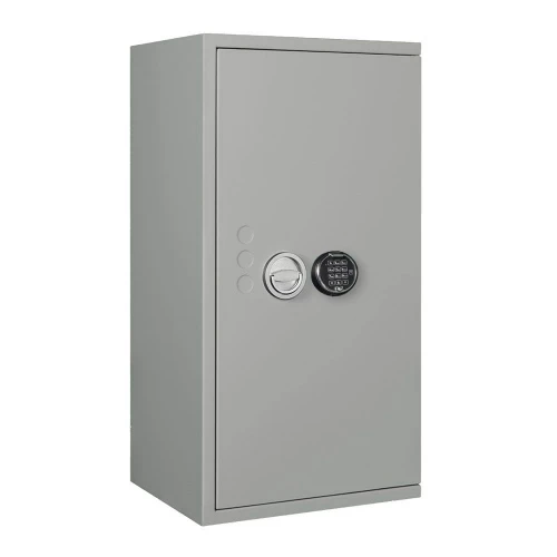 Сейф Format Lyra-5 EL