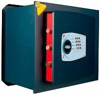 Сейф Technomax GT/6LP Сейф Technomax GT/6LP