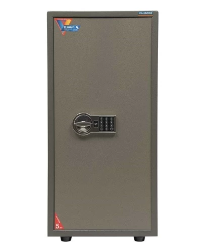 Сейф Valberg ASM-90Т EL