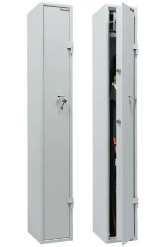 Сейф для оружия Valberg Arsenal 1423Т