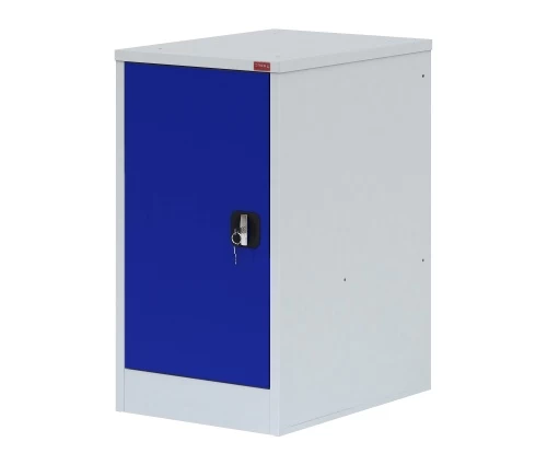 Верстак ВП-5/1.6