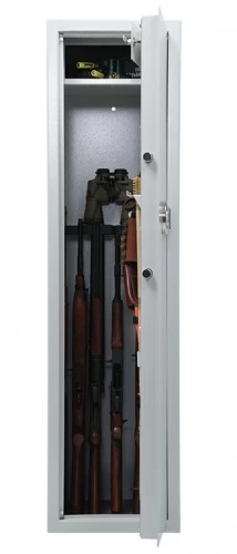 Сейф для оружия Valberg Arsenal 1443Т EL