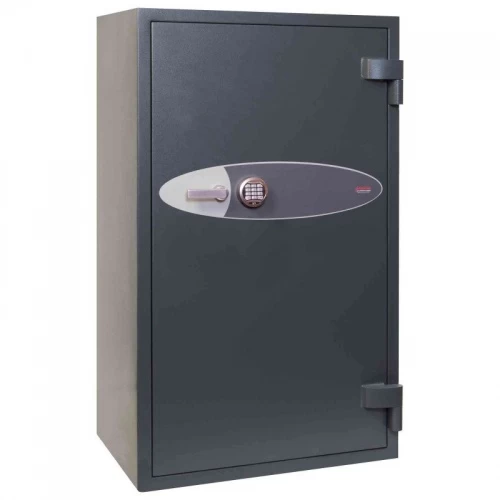Сейф Phoenix HS2056E