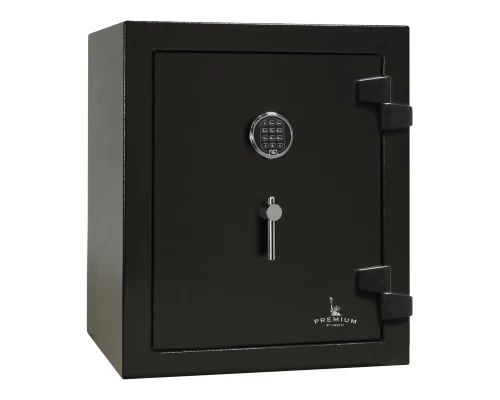Сейф Liberty Premium Home 8BKT