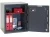Сейф Phoenix HS2052E Сейф Phoenix HS2052E
