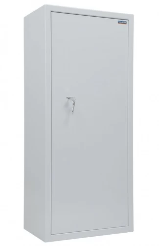 Сейф для оружия Valberg Arsenal 1253T