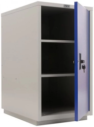 Верстак Практик Profi WT160.WD1/F1.010