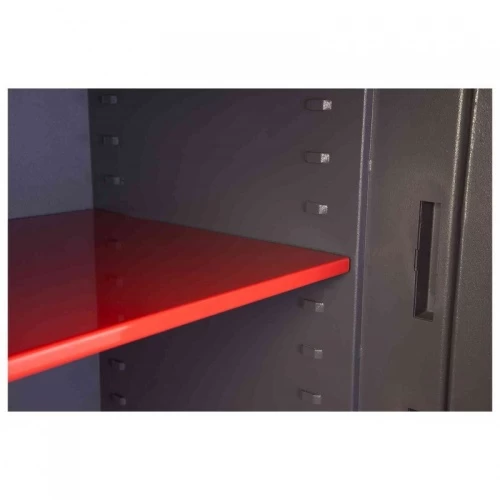 Сейф Phoenix HS3552E