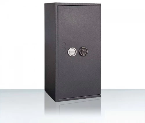 Сейф Format Lyra-7 EL