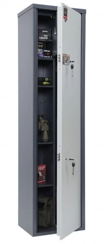 Сейф для оружия Aiko Беркут-142