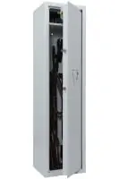 Сейф для оружия Valberg Arsenal 1443Т Сейф для оружия Valberg Arsenal 1443Т